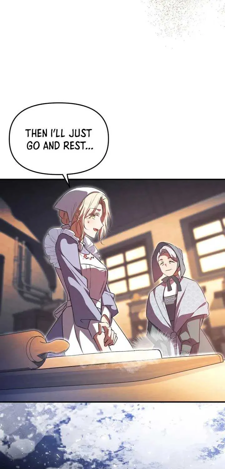 Surviving the Haunted School Chapter 2 page 101 - 