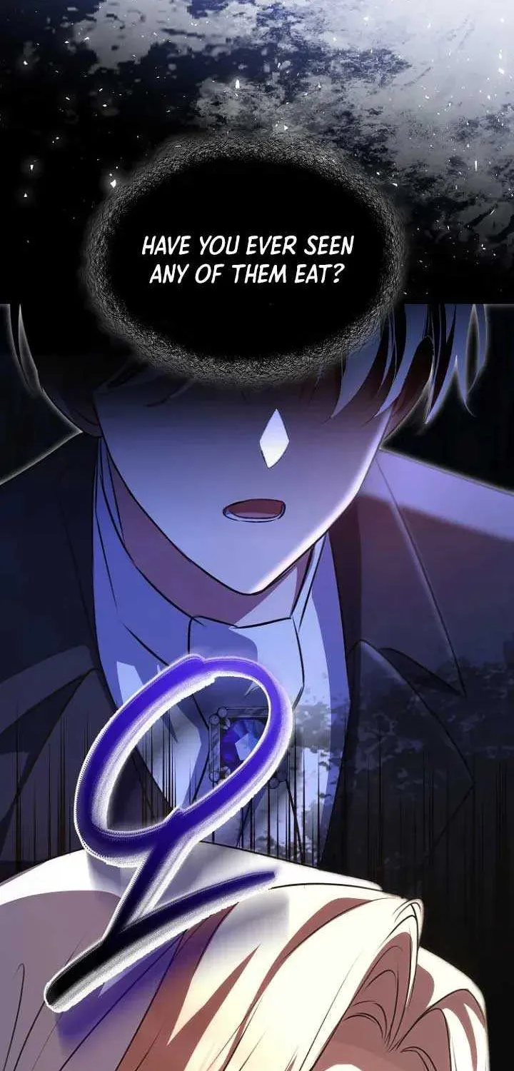 Surviving the Haunted School Chapter 2 page 102 - 