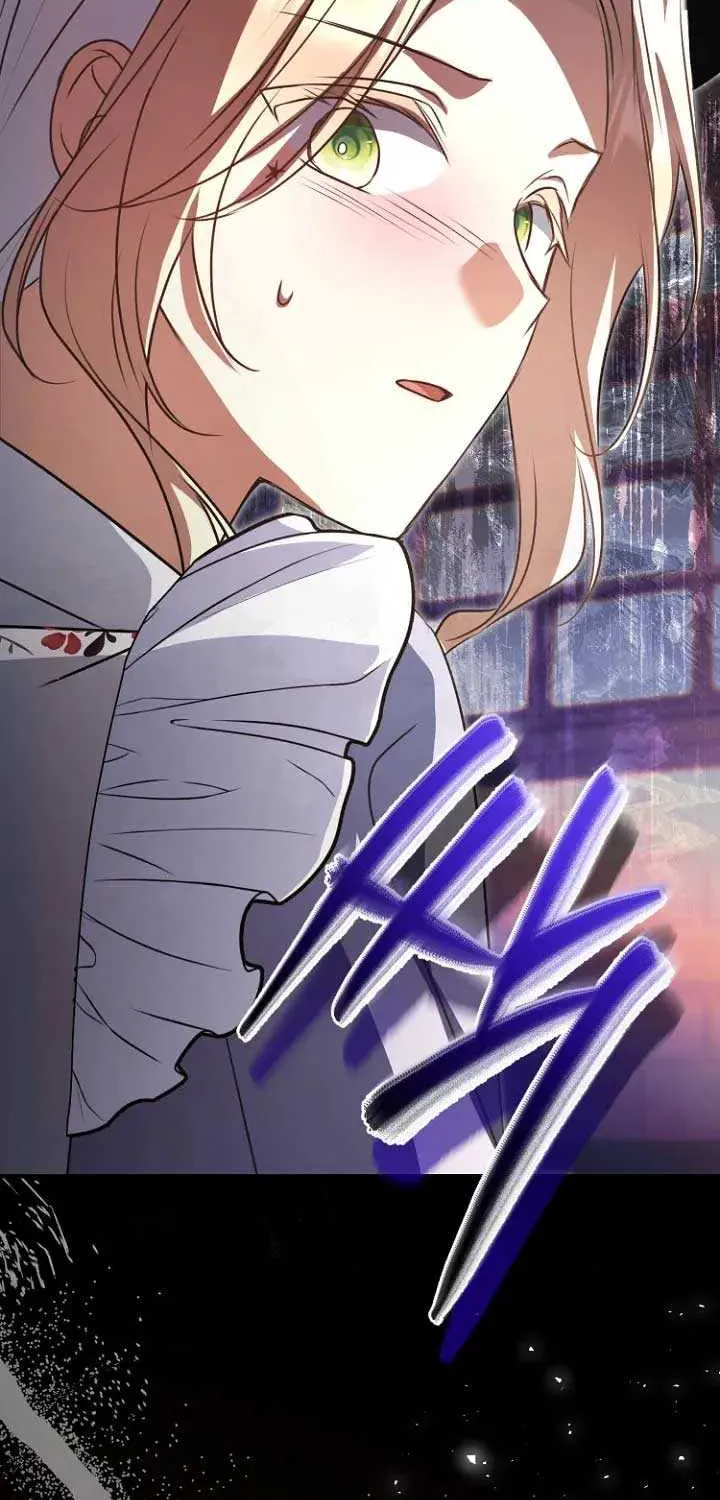 Surviving the Haunted School Chapter 2 page 103 - 