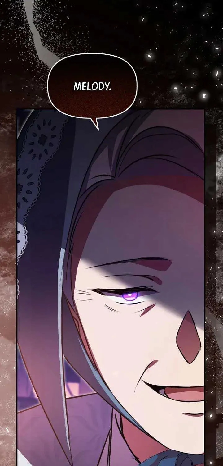 Surviving the Haunted School Chapter 2 page 104 - 