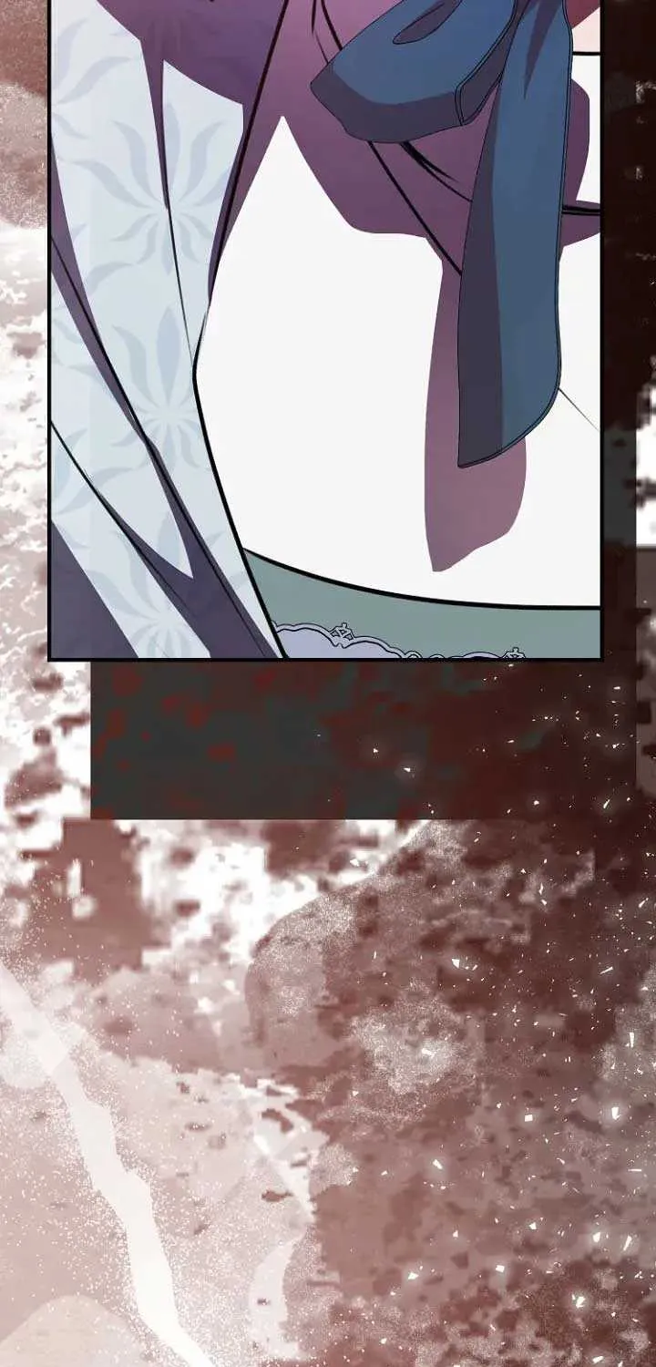 Surviving the Haunted School Chapter 2 page 105 - 