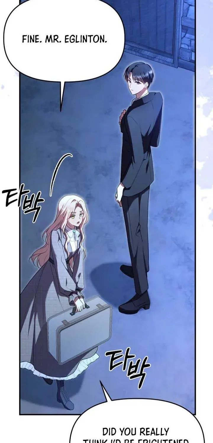 Surviving the Haunted School Chapter 2 page 14 - 