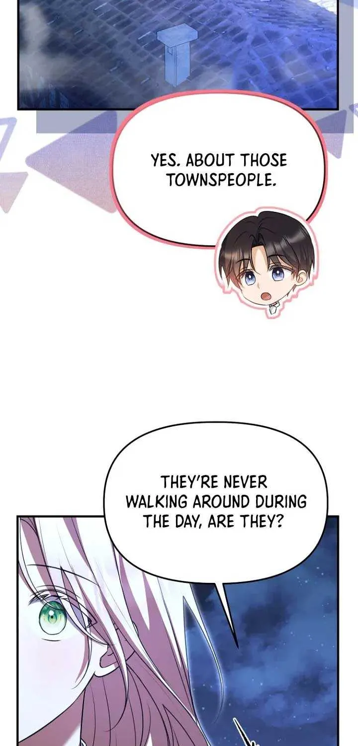 Surviving the Haunted School Chapter 2 page 17 - 