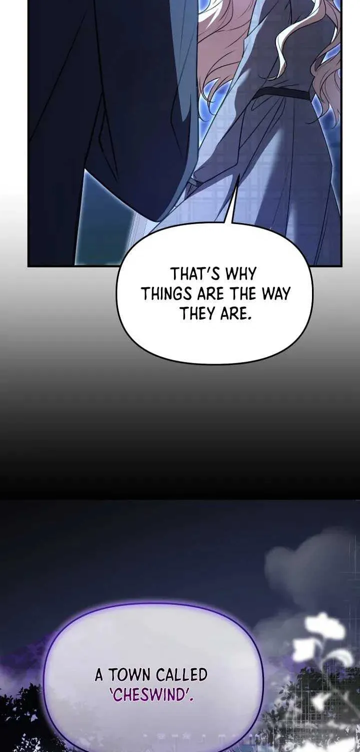 Surviving the Haunted School Chapter 2 page 22 - 