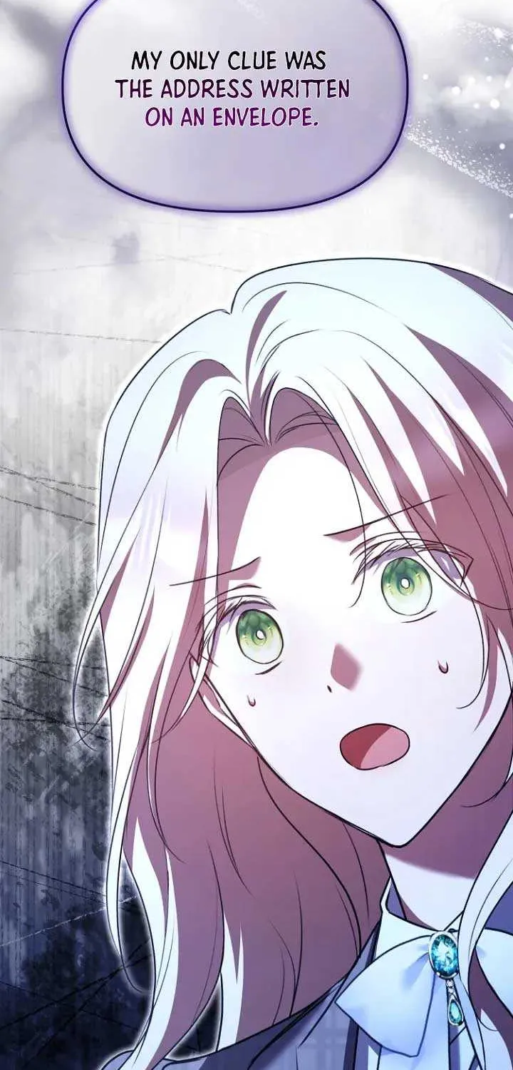 Surviving the Haunted School Chapter 2 page 24 - 