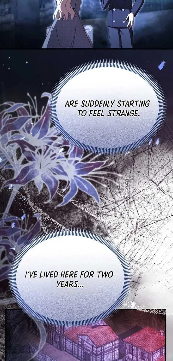 Surviving the Haunted School Chapter 2 page 26 - 