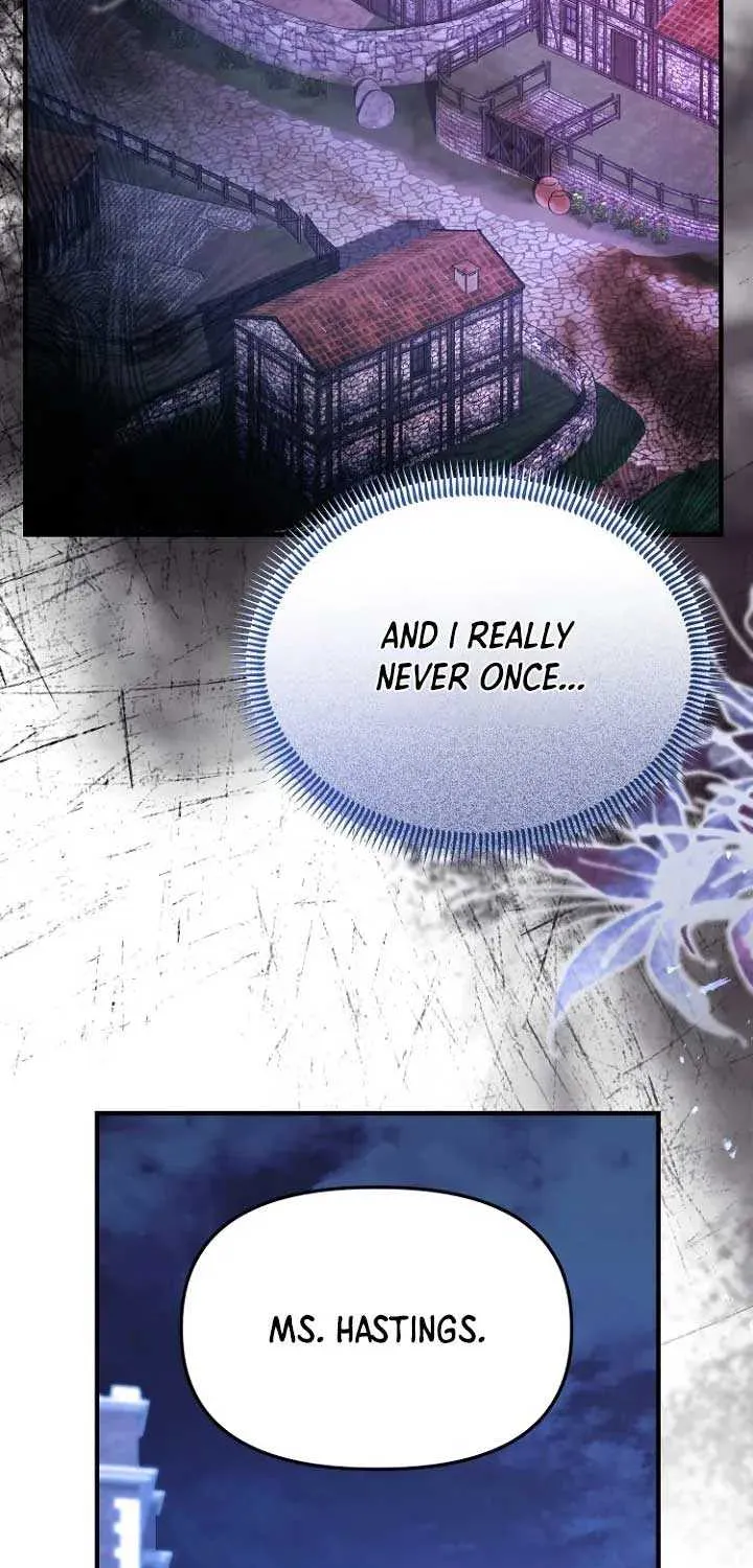 Surviving the Haunted School Chapter 2 page 27 - 