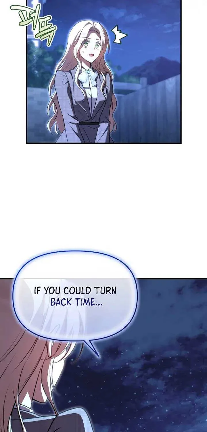 Surviving the Haunted School Chapter 2 page 28 - 