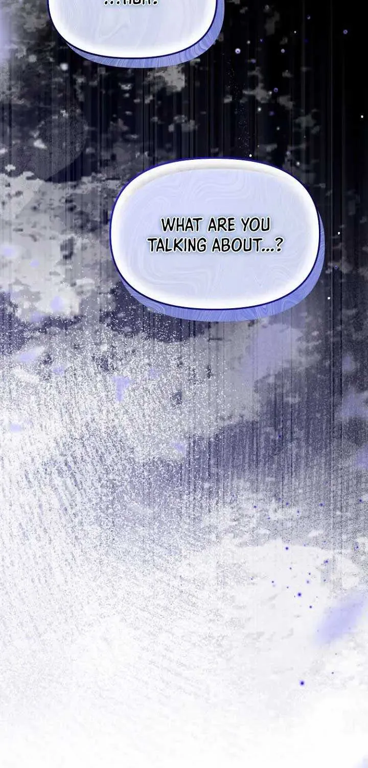 Surviving the Haunted School Chapter 2 page 4 - 