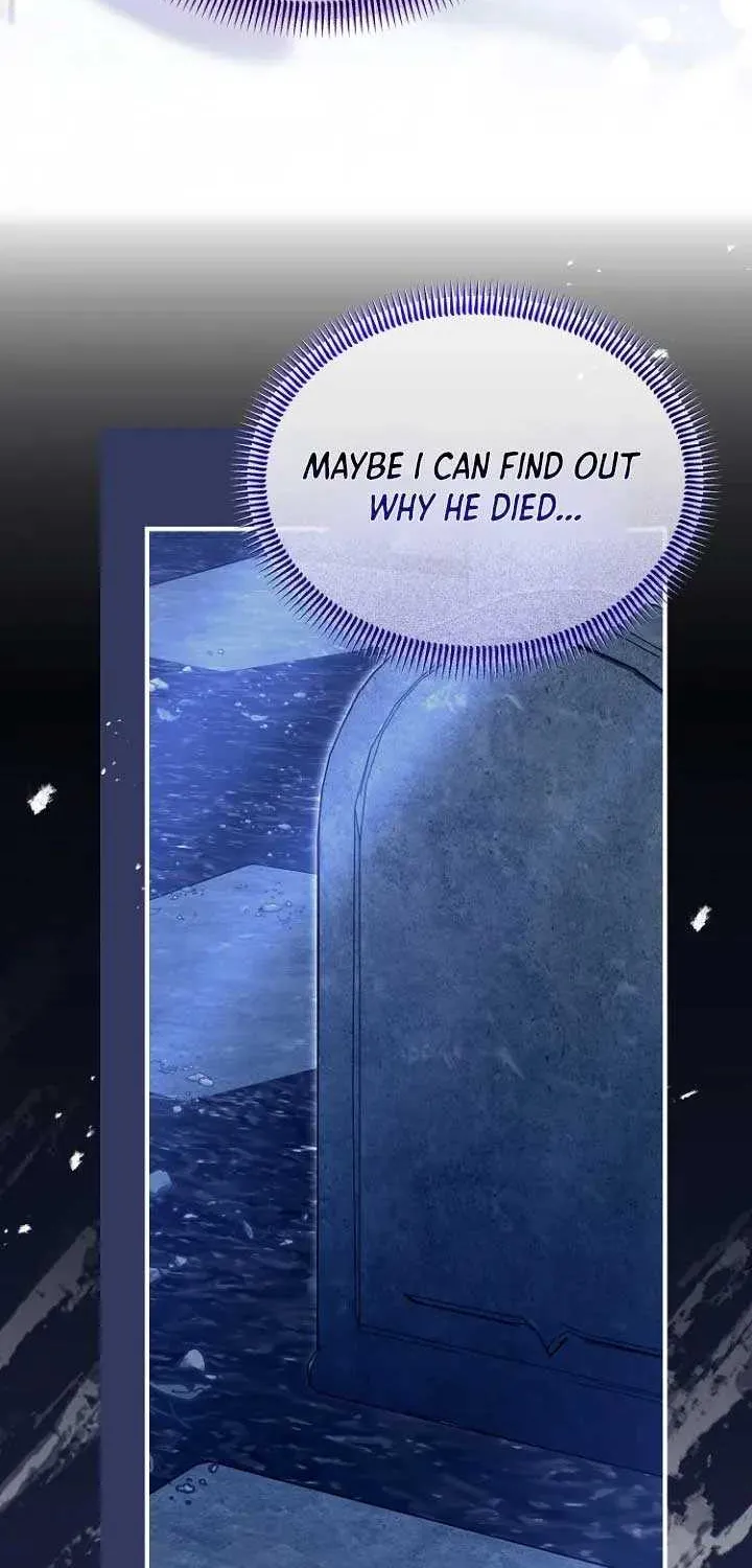 Surviving the Haunted School Chapter 2 page 40 - 