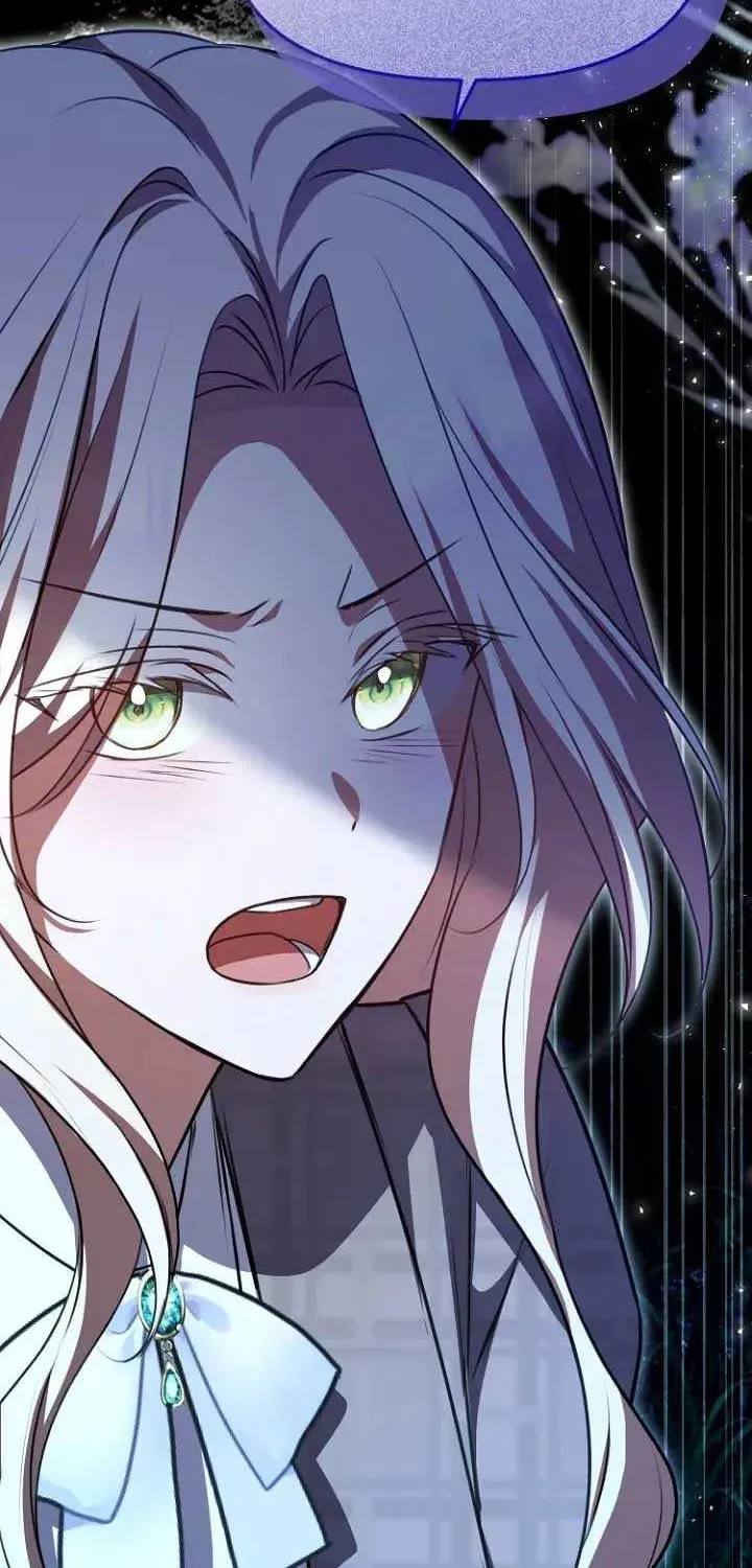 Surviving the Haunted School Chapter 2 page 44 - 