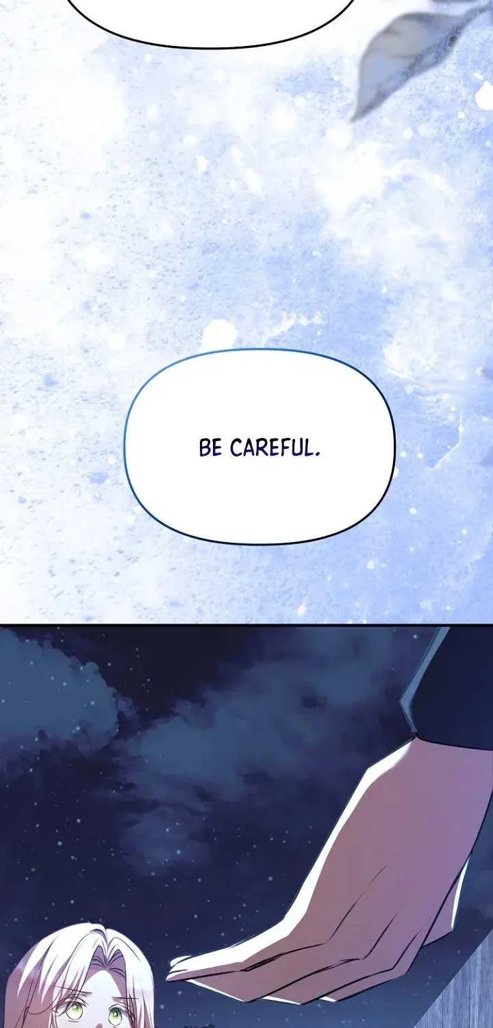 Surviving the Haunted School Chapter 2 page 50 - 