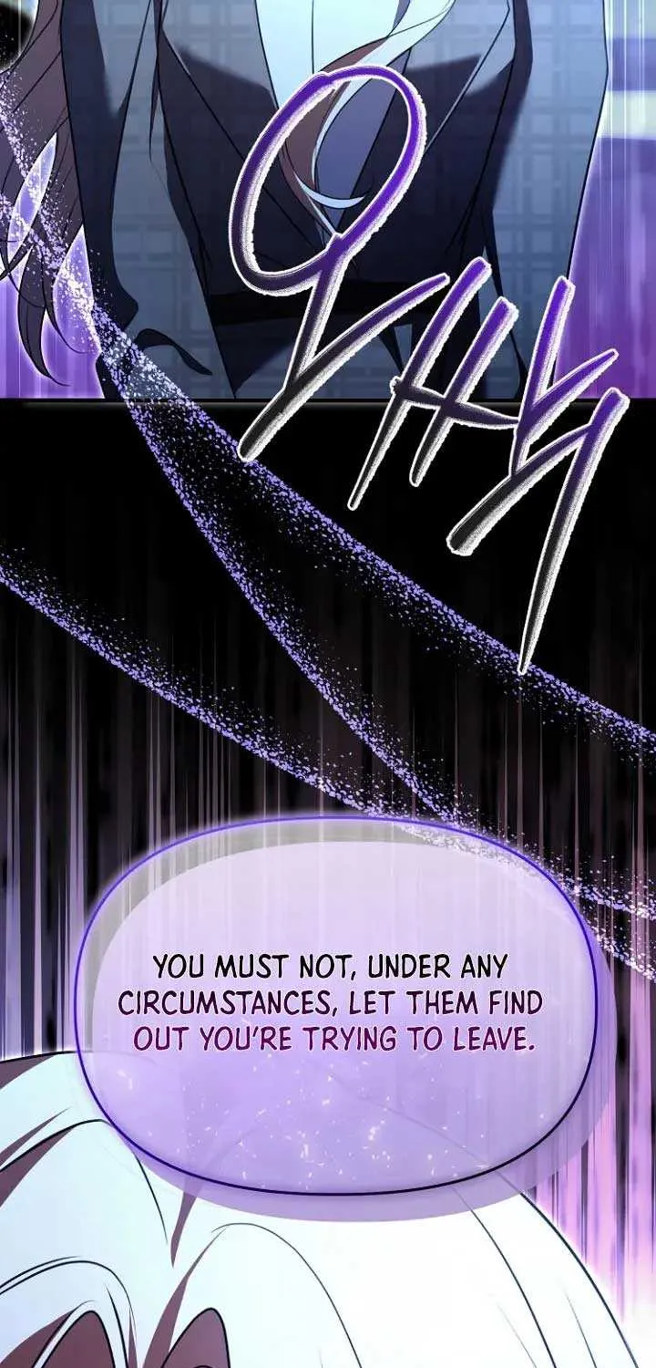 Surviving the Haunted School Chapter 2 page 55 - 