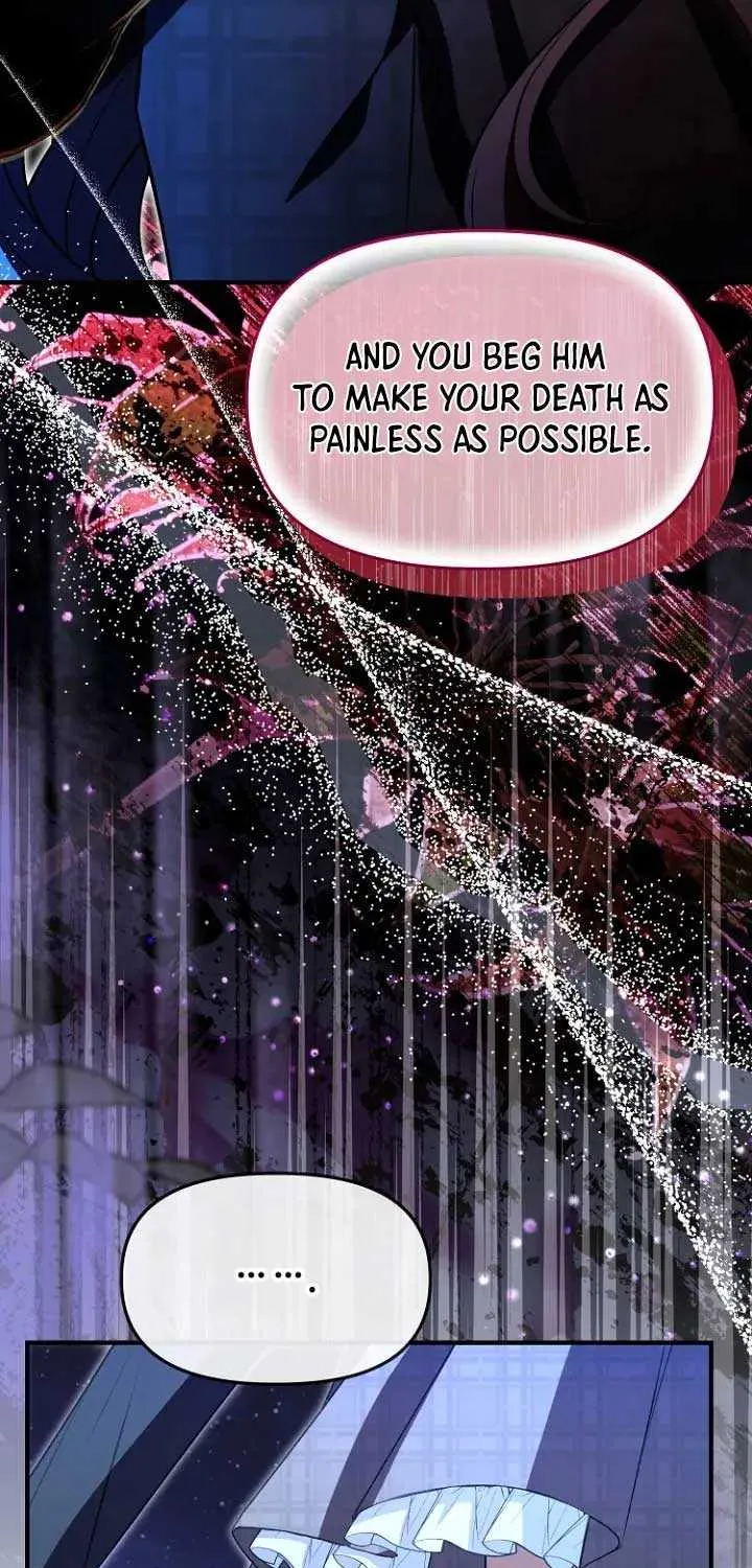Surviving the Haunted School Chapter 2 page 59 - 