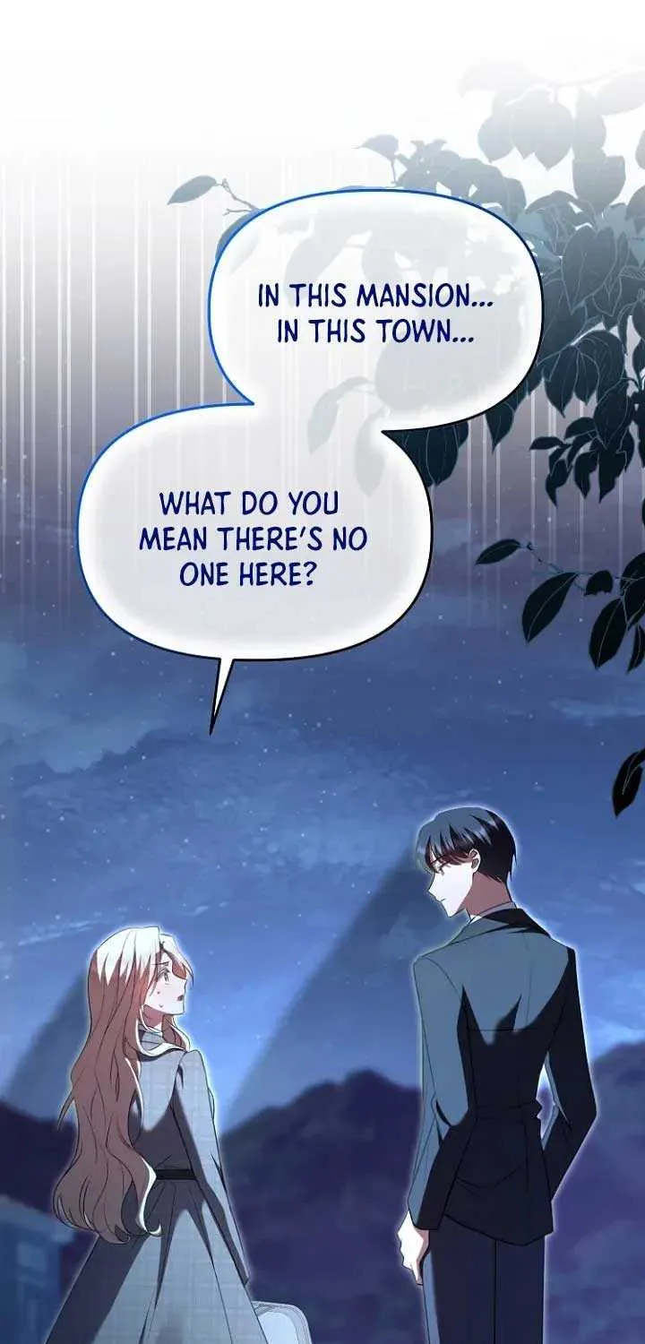Surviving the Haunted School Chapter 2 page 7 - 
