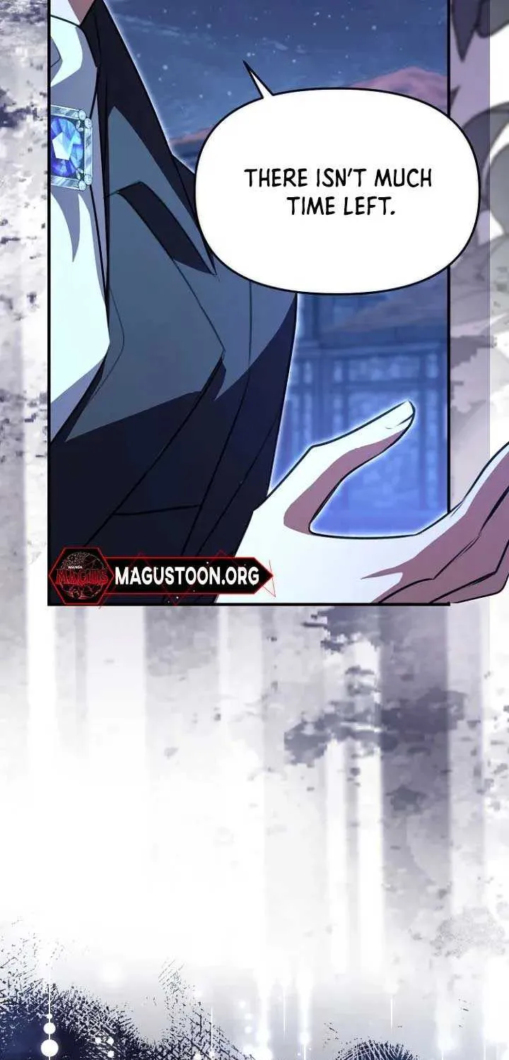 Surviving the Haunted School Chapter 2 page 61 - 