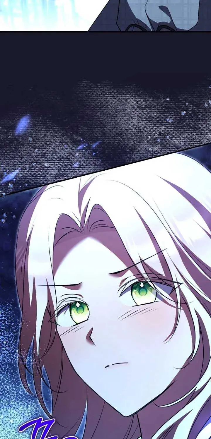 Surviving the Haunted School Chapter 2 page 63 - 