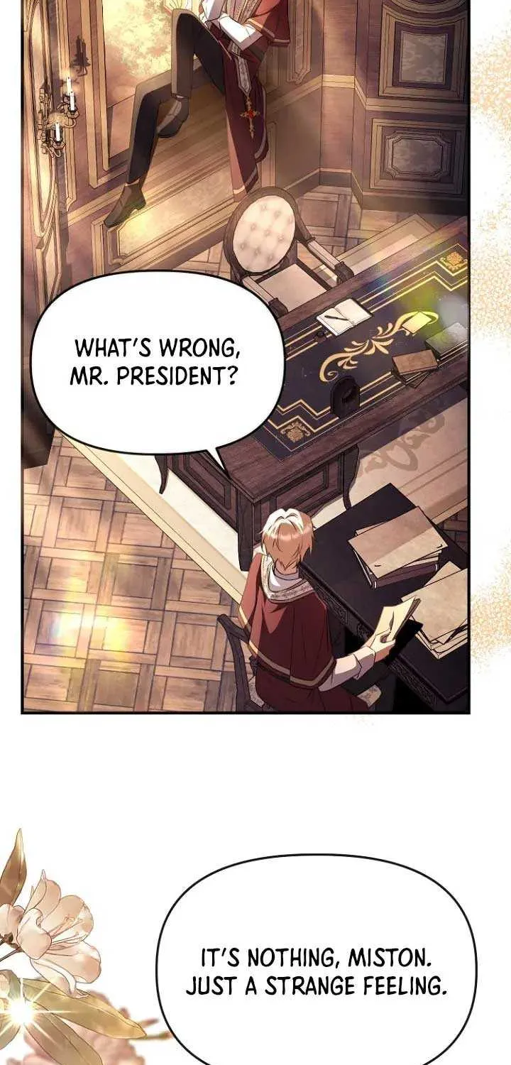 Surviving the Haunted School Chapter 2 page 73 - 