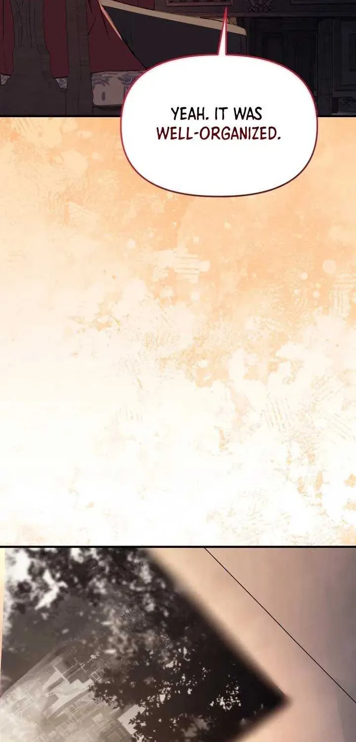 Surviving the Haunted School Chapter 2 page 76 - 
