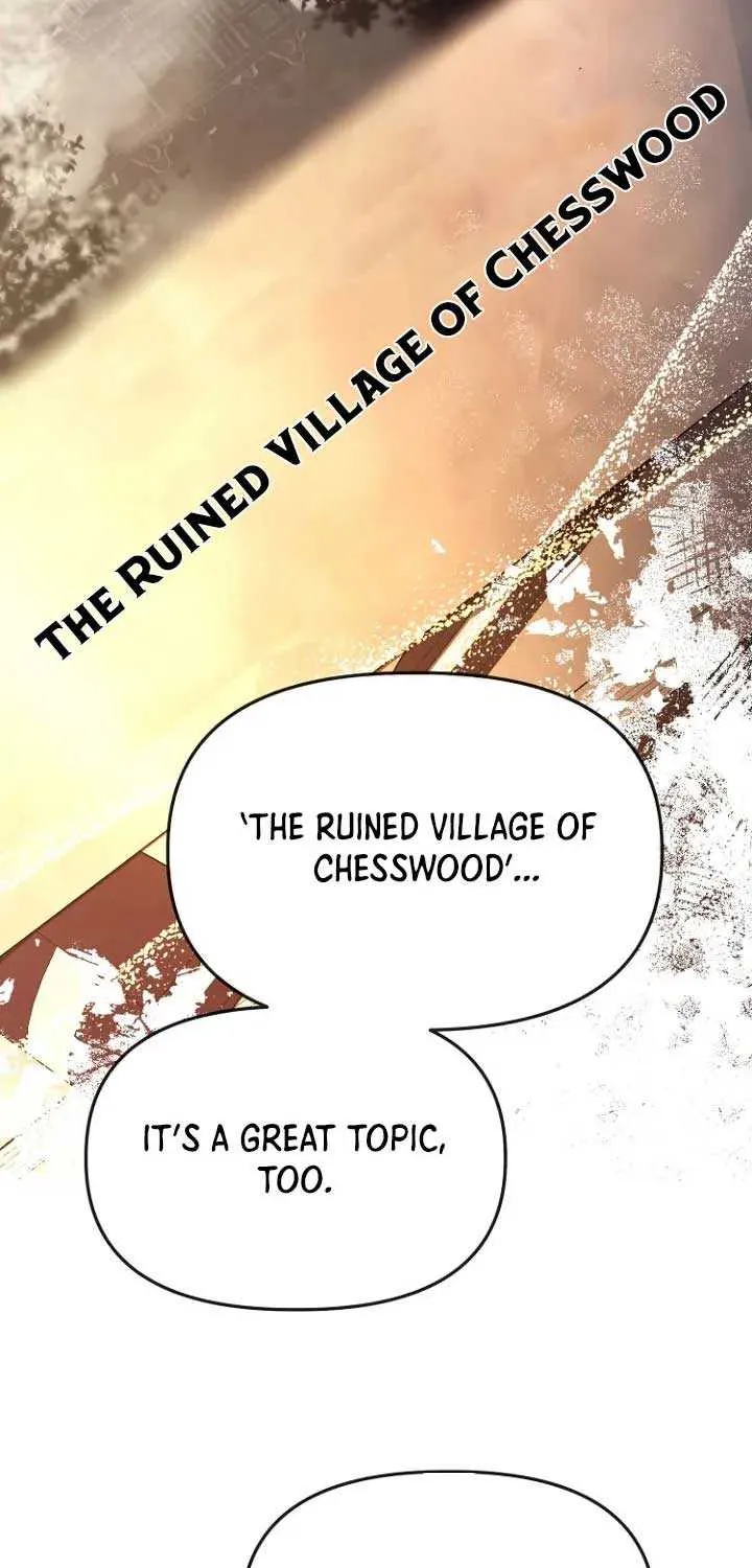 Surviving the Haunted School Chapter 2 page 77 - 