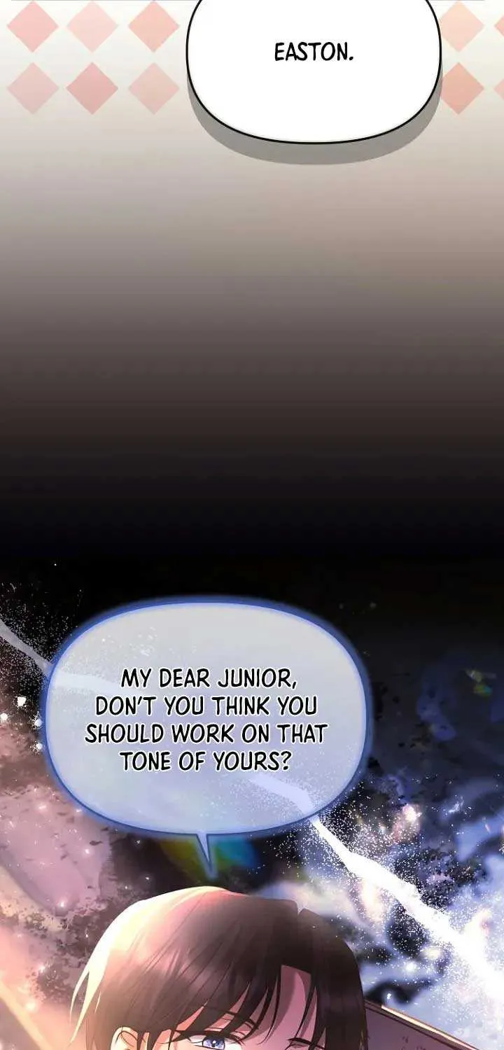 Surviving the Haunted School Chapter 2 page 79 - 