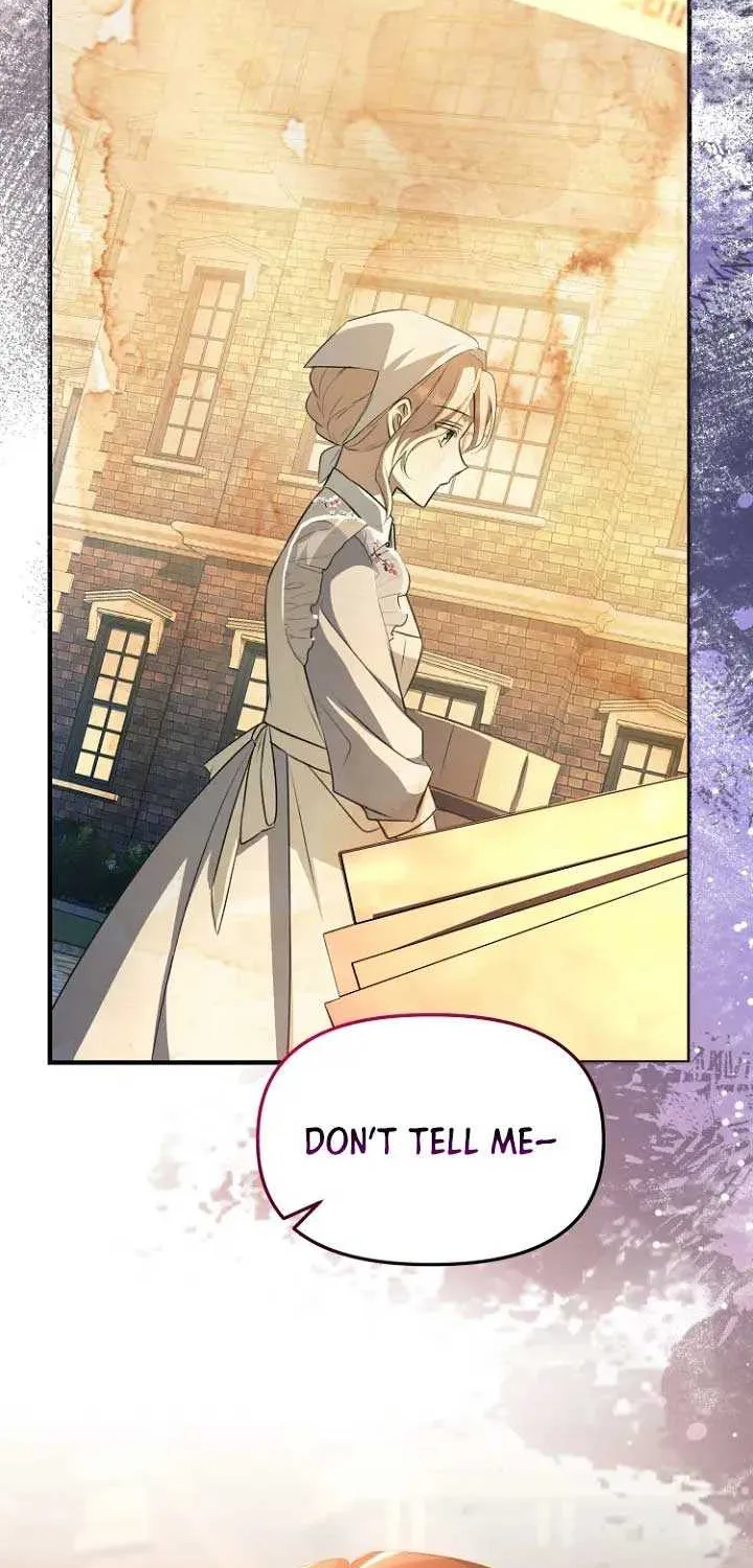 Surviving the Haunted School Chapter 2 page 86 - 