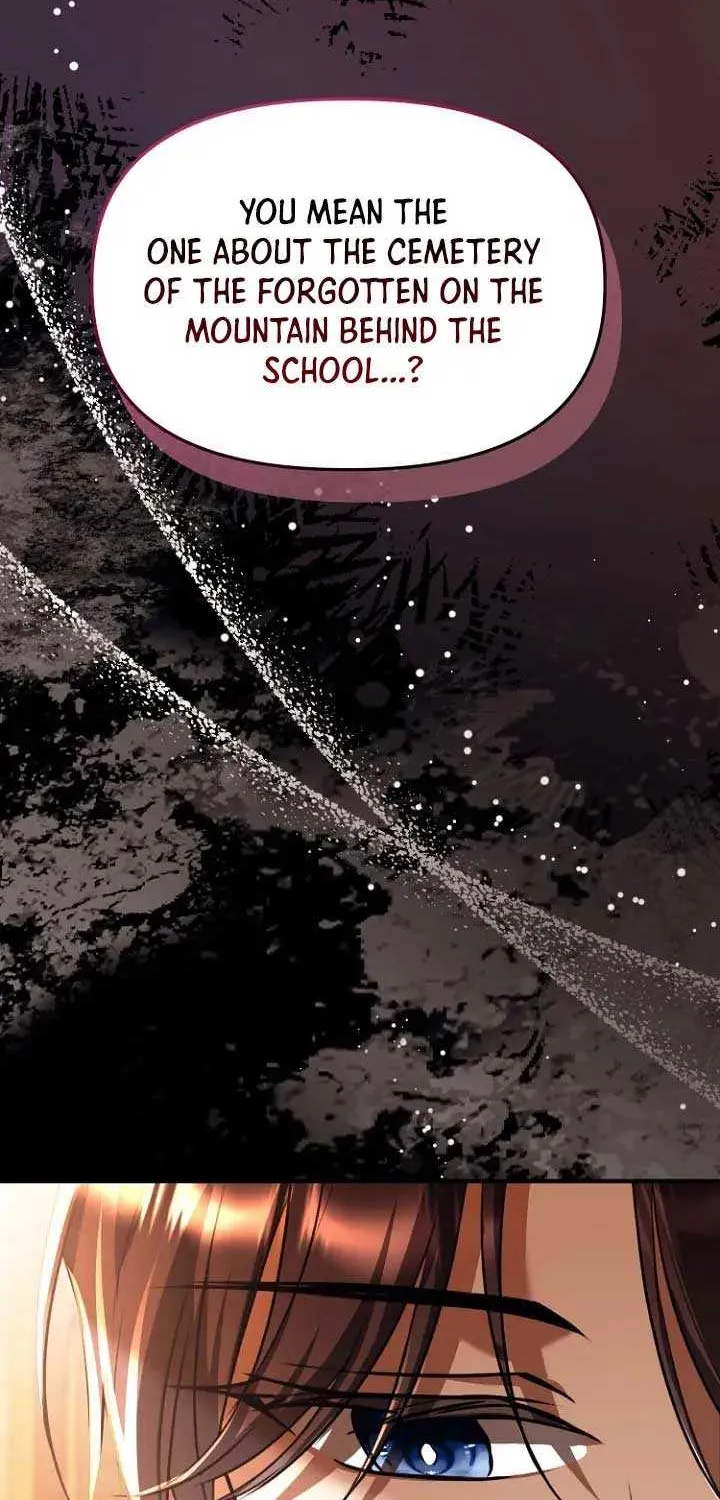 Surviving the Haunted School Chapter 2 page 88 - 