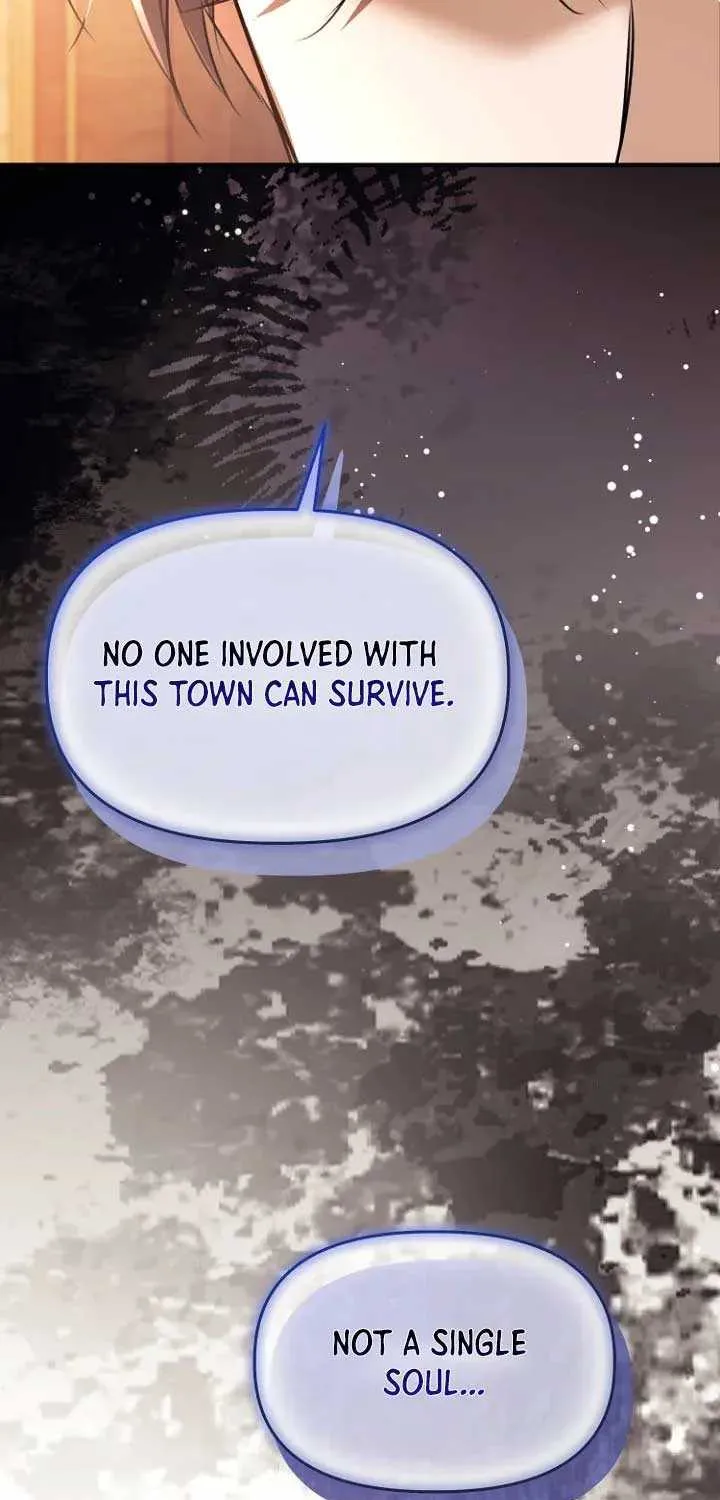 Surviving the Haunted School Chapter 2 page 89 - 