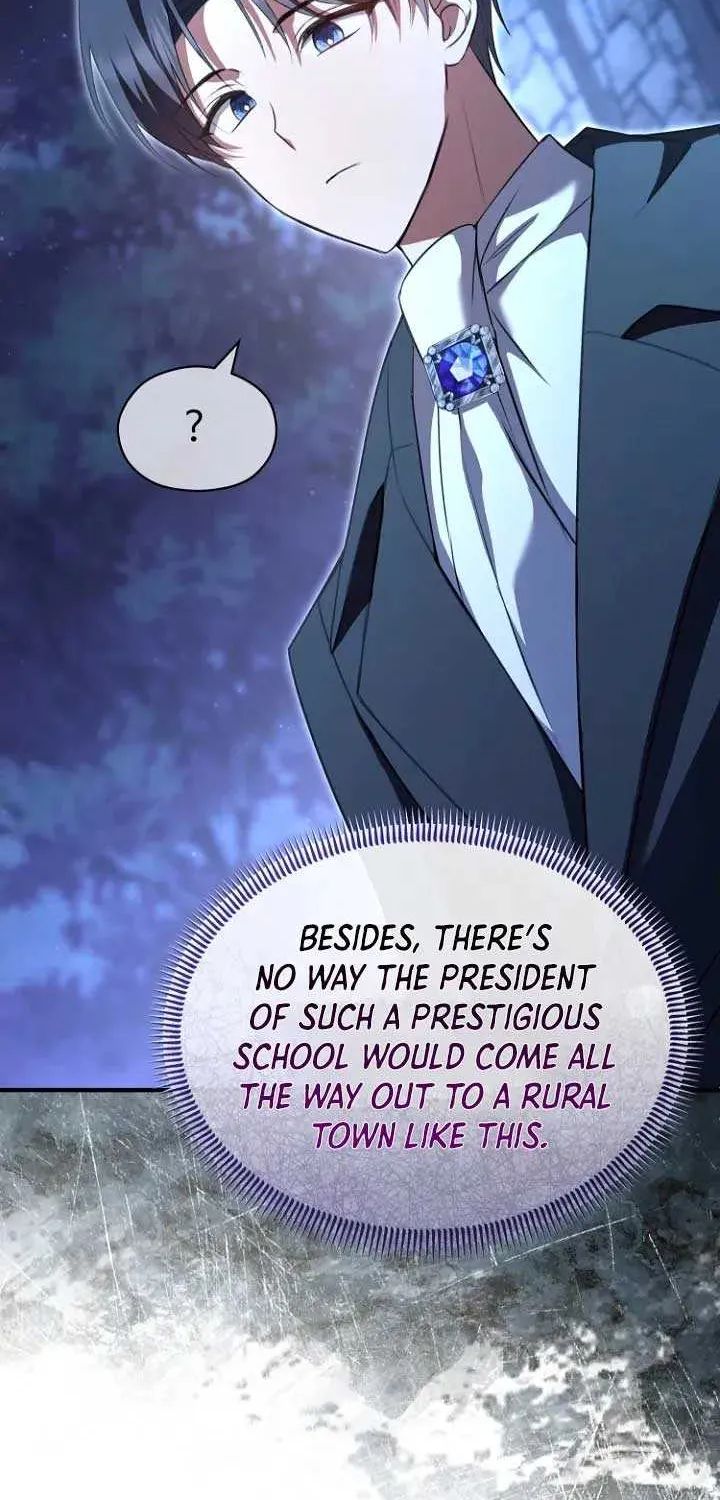 Surviving the Haunted School Chapter 2 page 10 - 