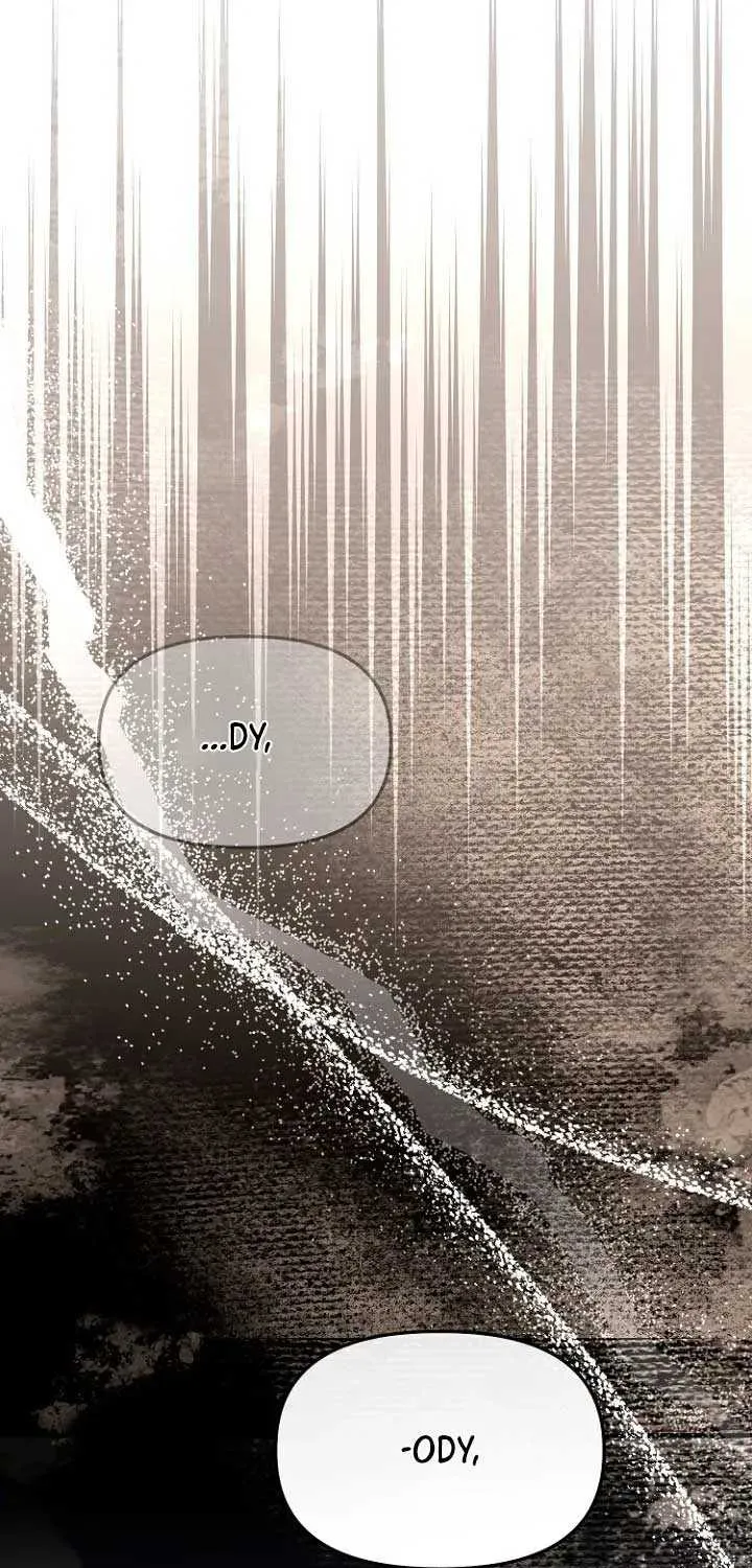 Surviving the Haunted School Chapter 2 page 91 - 