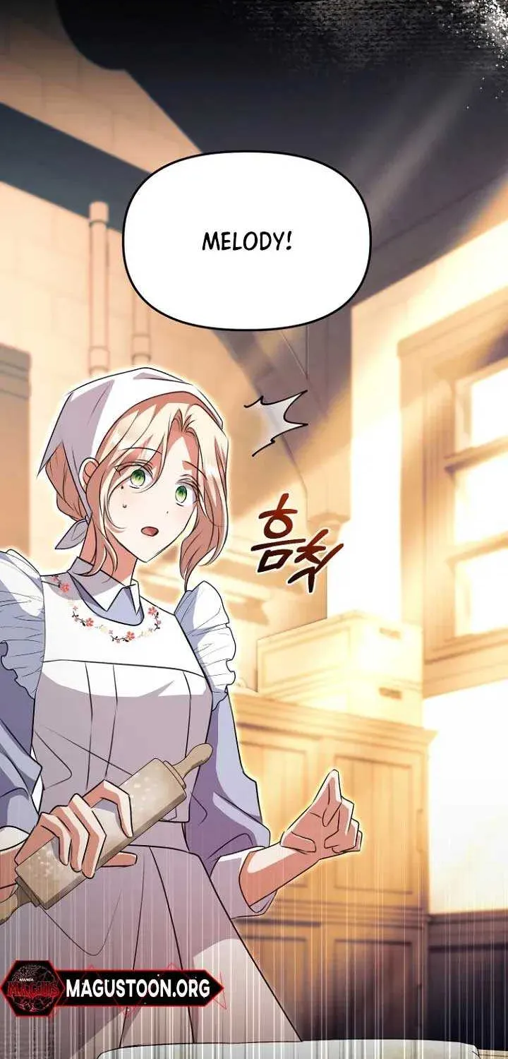Surviving the Haunted School Chapter 2 page 92 - 