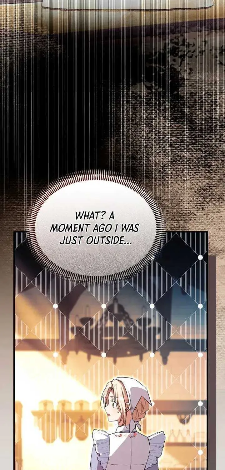 Surviving the Haunted School Chapter 2 page 93 - 