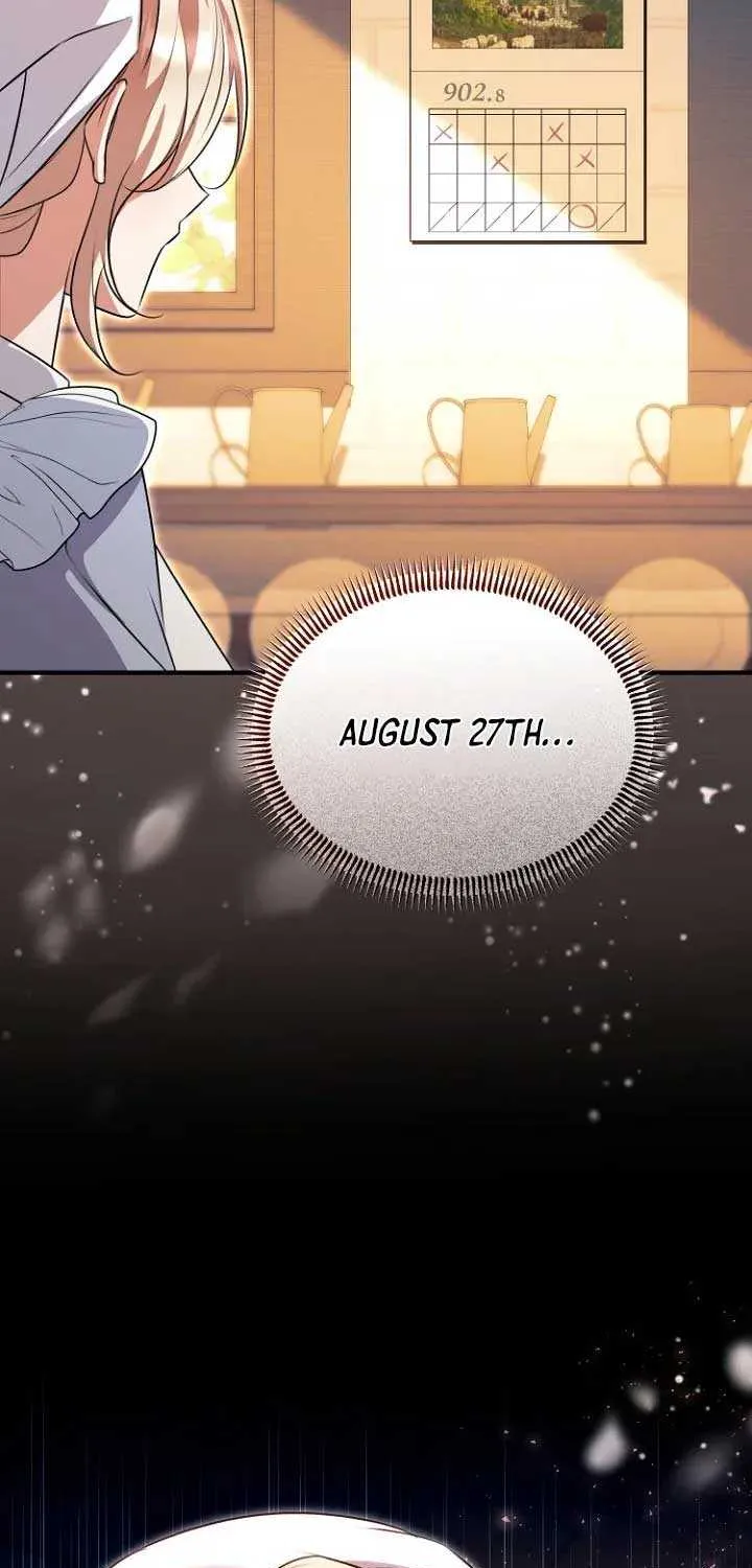 Surviving the Haunted School Chapter 2 page 95 - 
