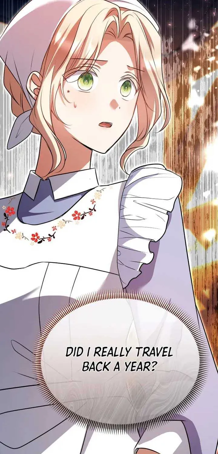 Surviving the Haunted School Chapter 2 page 96 - 
