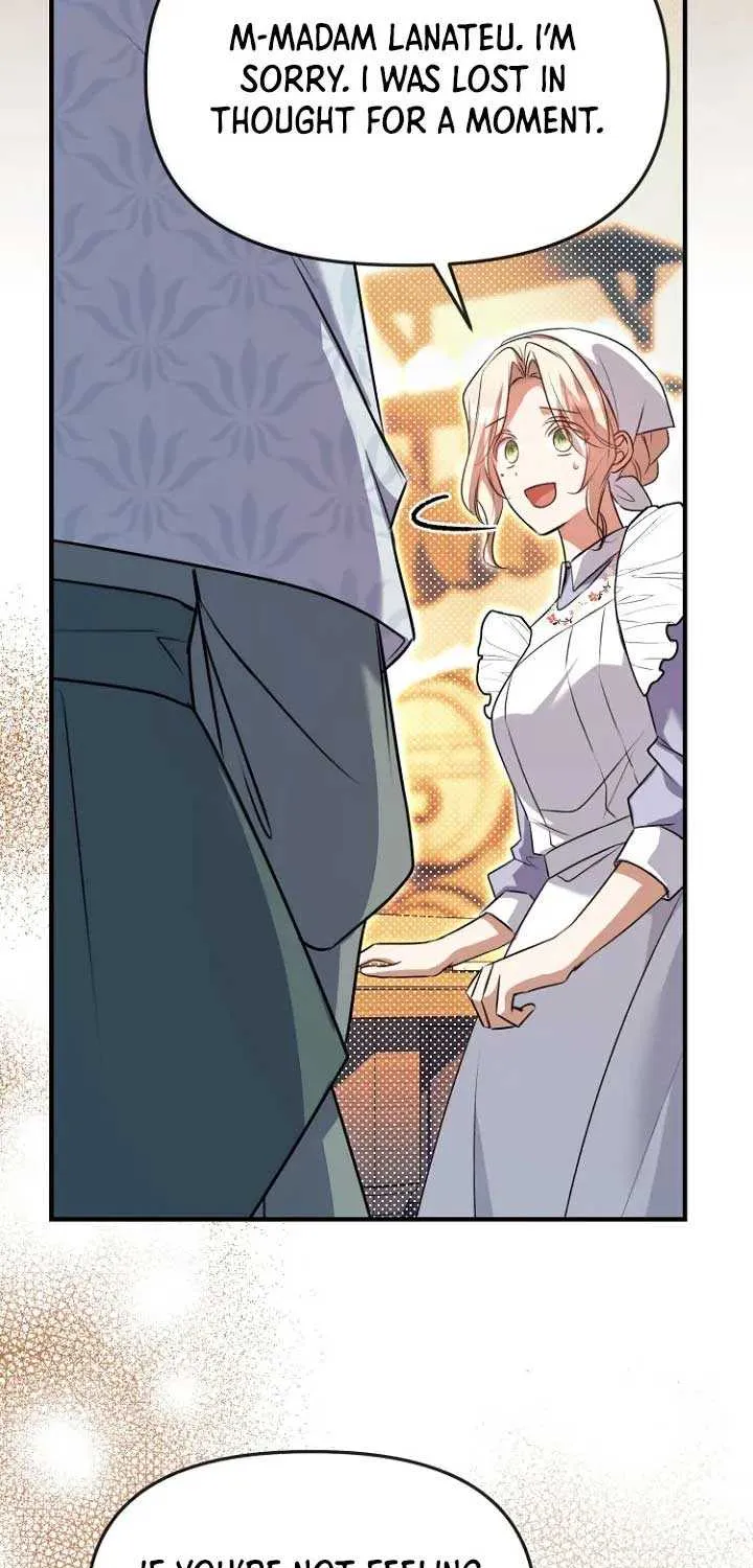 Surviving the Haunted School Chapter 2 page 99 - 