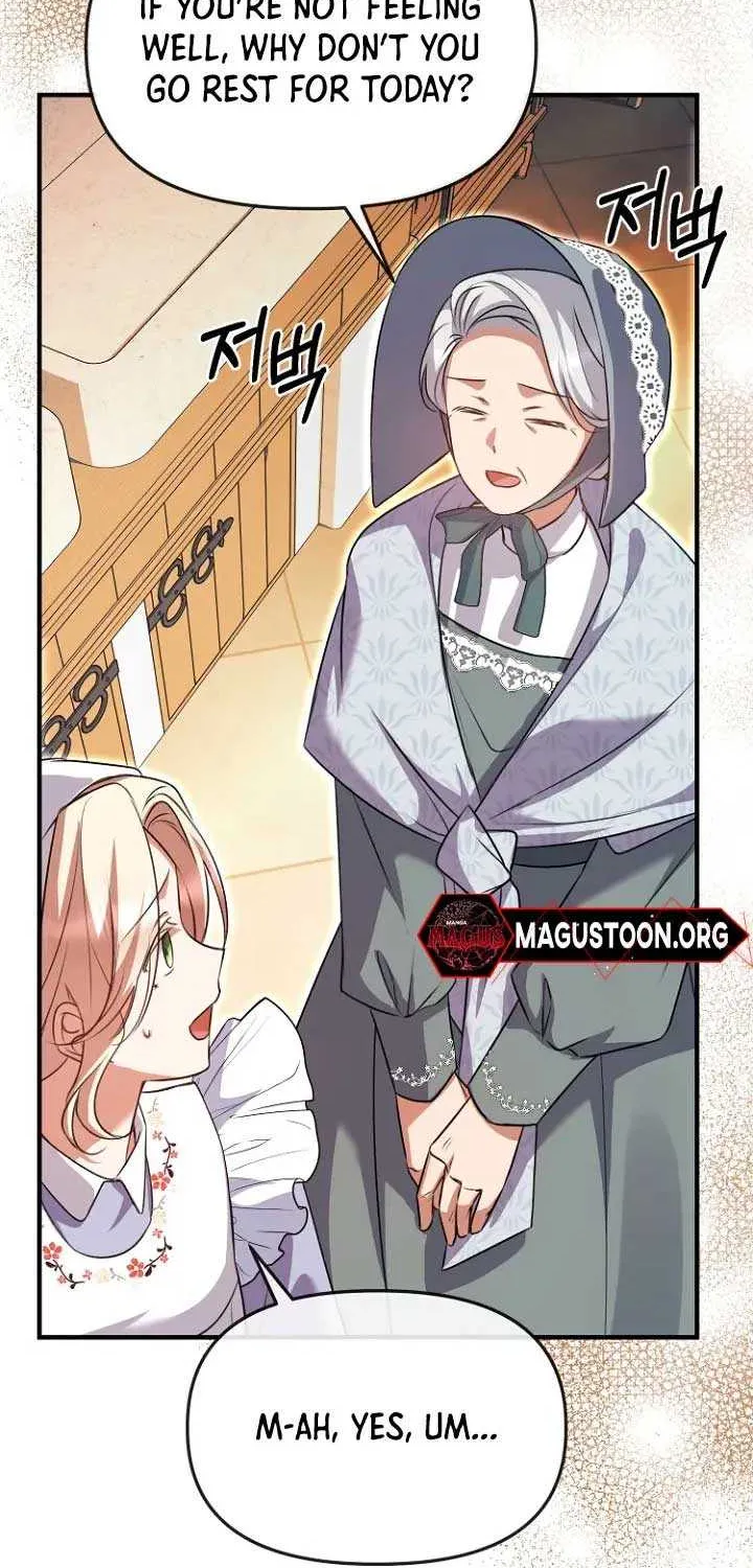 Surviving the Haunted School Chapter 2 page 100 - 