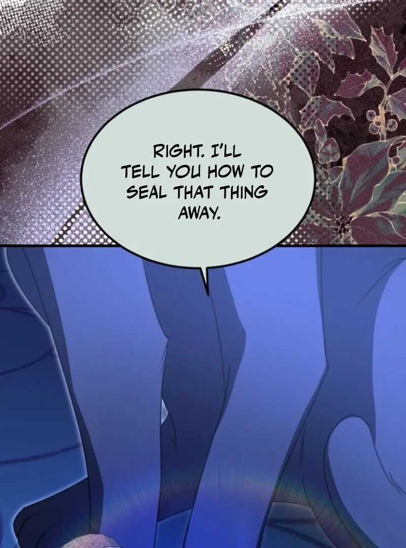 Surviving the Haunted School Chapter 20 page 36 - 