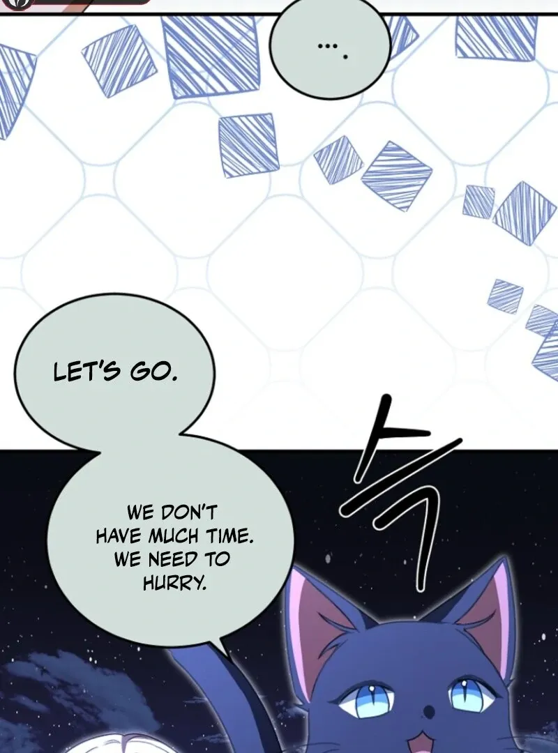Surviving the Haunted School Chapter 20 page 42 - 