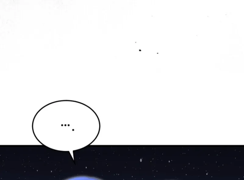 Surviving the Haunted School Chapter 20 page 54 - 