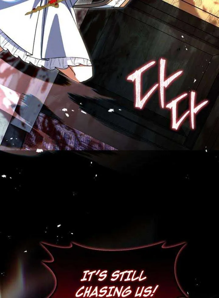 Surviving the Haunted School Chapter 21 page 13 - 