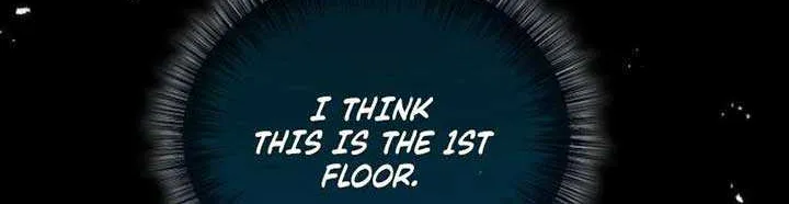 Surviving the Haunted School Chapter 21 page 19 - 