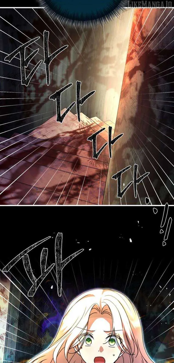Surviving the Haunted School Chapter 21 page 20 - 