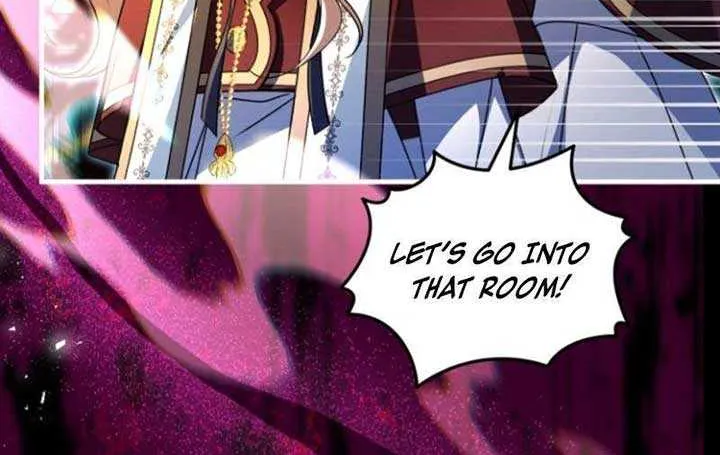 Surviving the Haunted School Chapter 21 page 26 - 