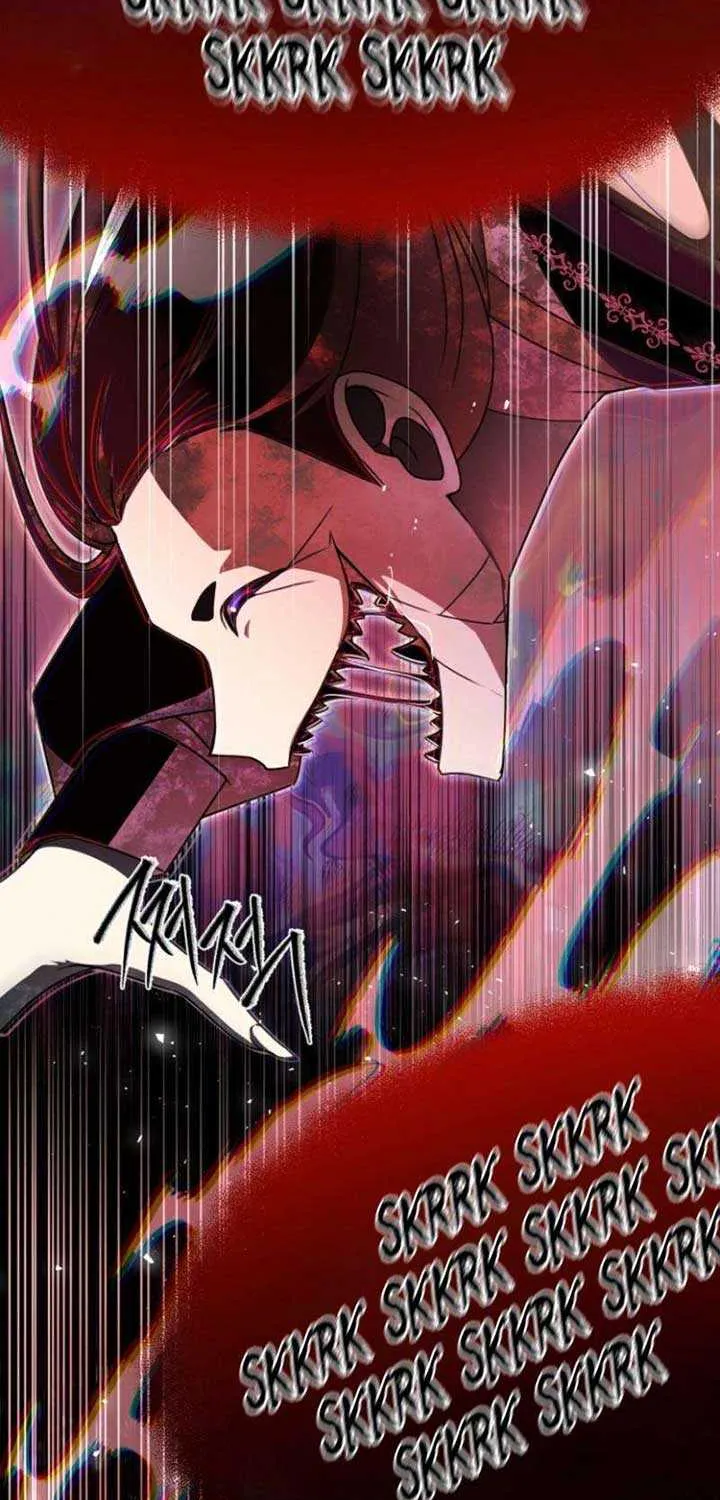 Surviving the Haunted School Chapter 21 page 29 - 