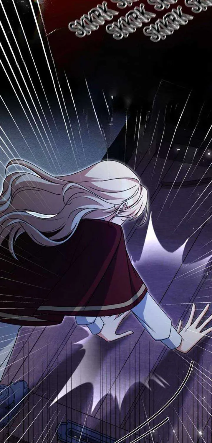 Surviving the Haunted School Chapter 21 page 32 - 