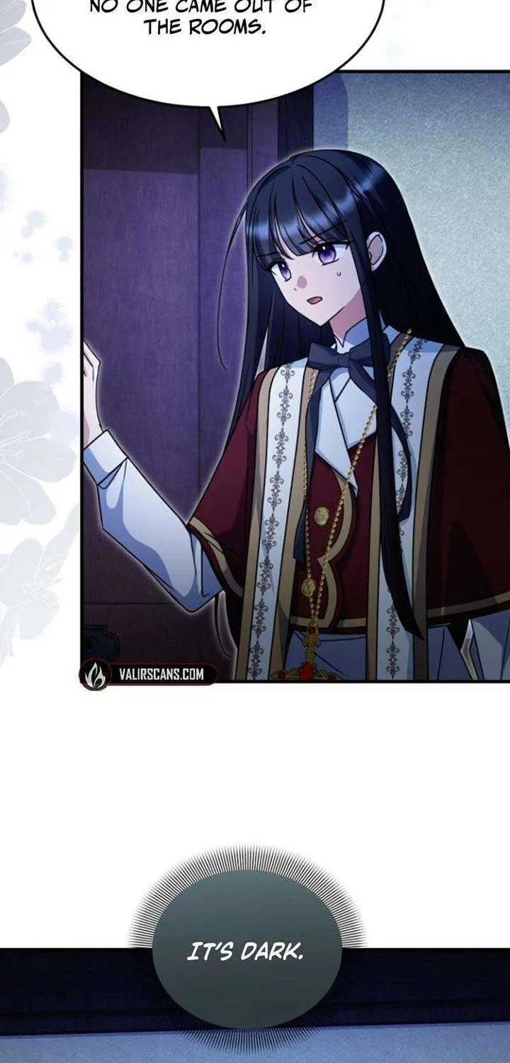 Surviving the Haunted School Chapter 21 page 43 - 