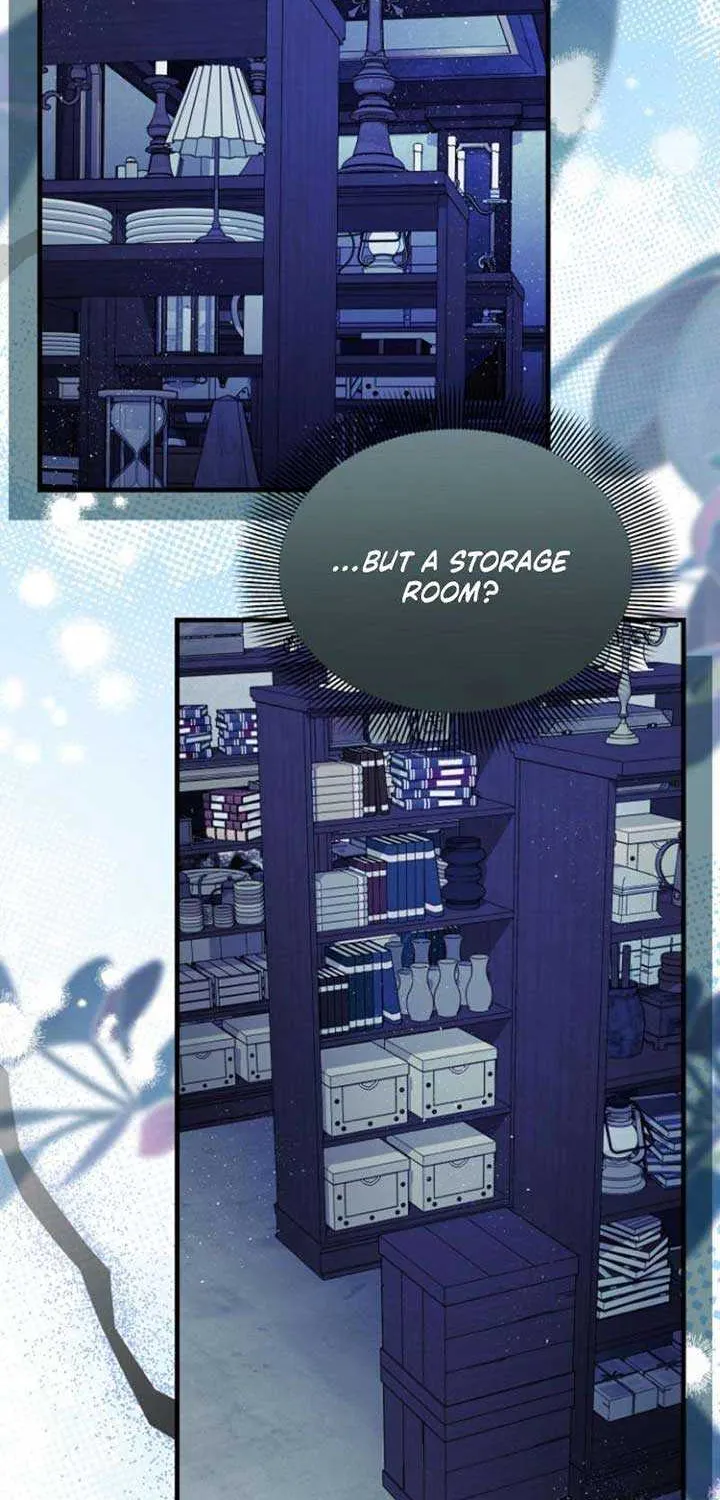 Surviving the Haunted School Chapter 21 page 45 - 