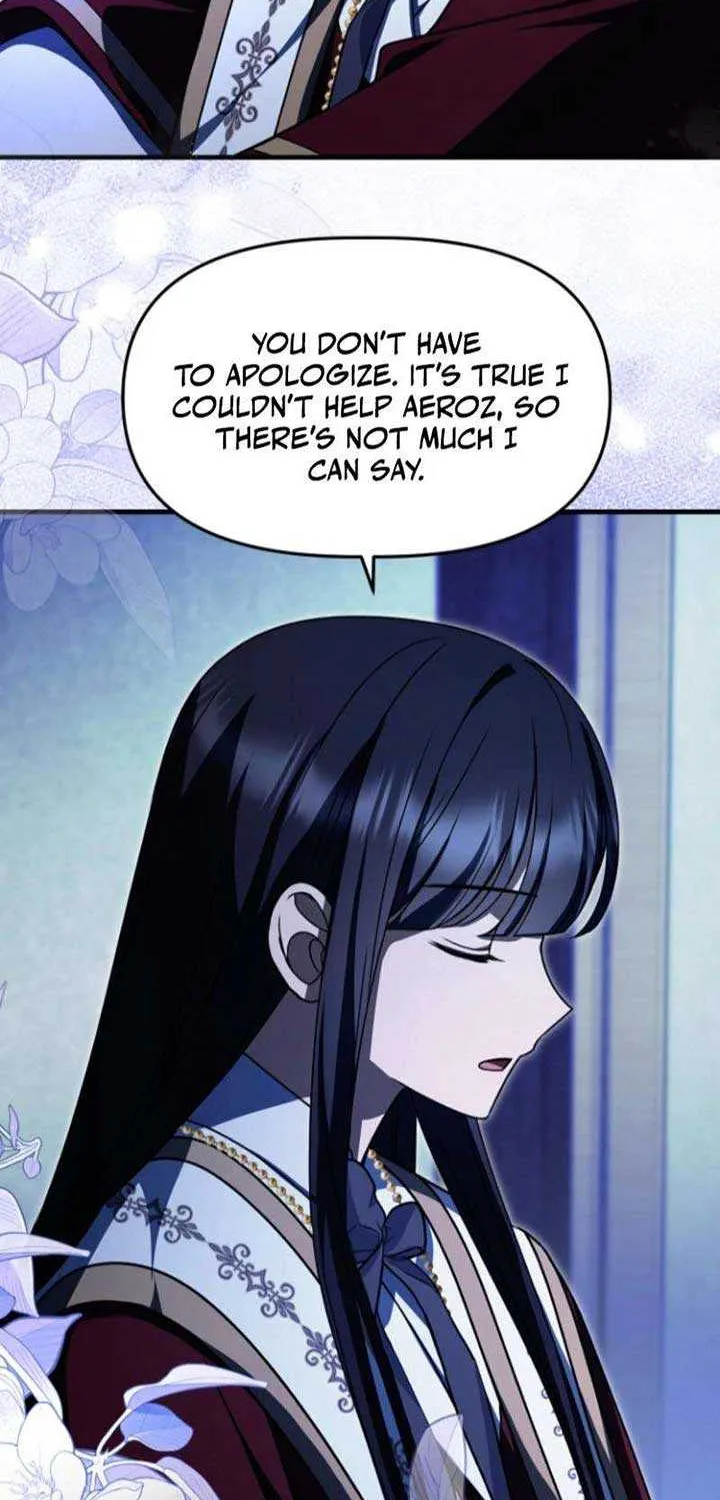 Surviving the Haunted School Chapter 21 page 59 - 