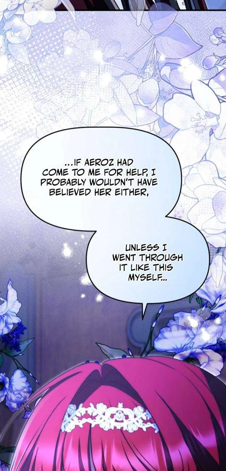 Surviving the Haunted School Chapter 21 page 60 - 