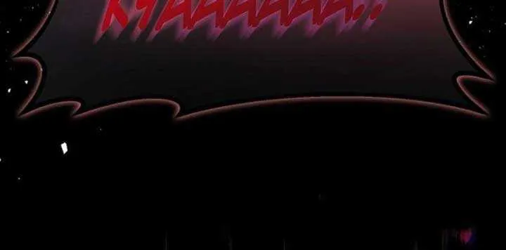 Surviving the Haunted School Chapter 21 page 7 - 